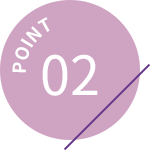 POINT 02