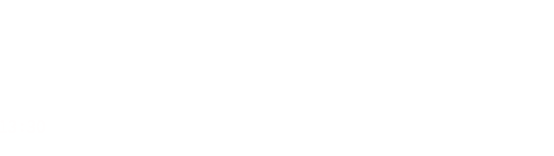 筑紫野市の歯医者「むらさき歯科」の診療時間